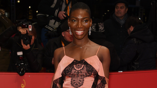 Michaela Coel Will Write and Star in Sexual Consent Drama for BBC